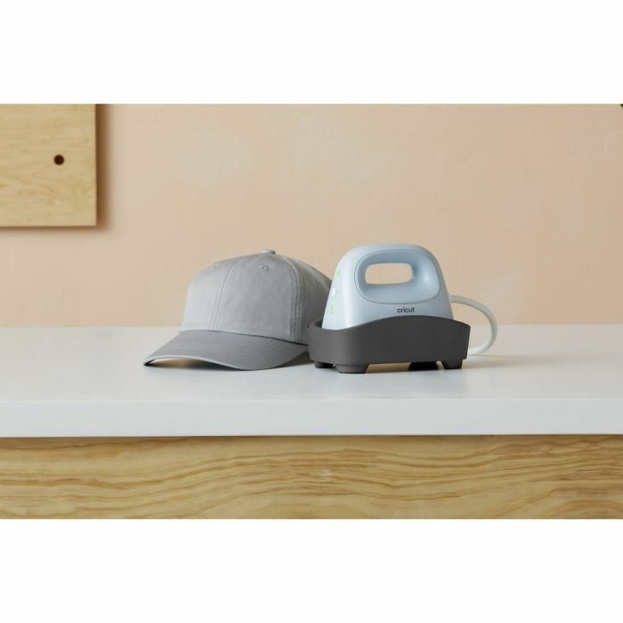 Autocollants Cricut 2009241 20 Autocollants Cricut 2009241 20