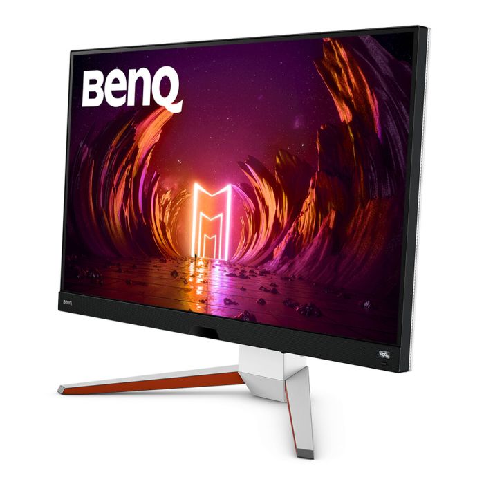 Monitor Gaming BenQ EX3210U 32" 4K ULTRA HD LED 4K Ultra HD 32" 144 Hz 4 Monitor Gaming BenQ EX3210U 32" 4K ULTRA HD LED 4K Ultra HD 32" 144 Hz 4