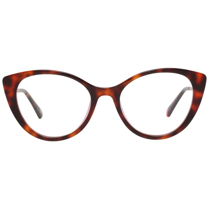 Monture de Lunettes Femme WEB EYEWEAR WE5288 51056 3