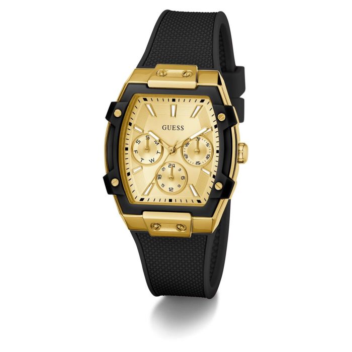 Montre Femme Guess PHOENIX 35 4
