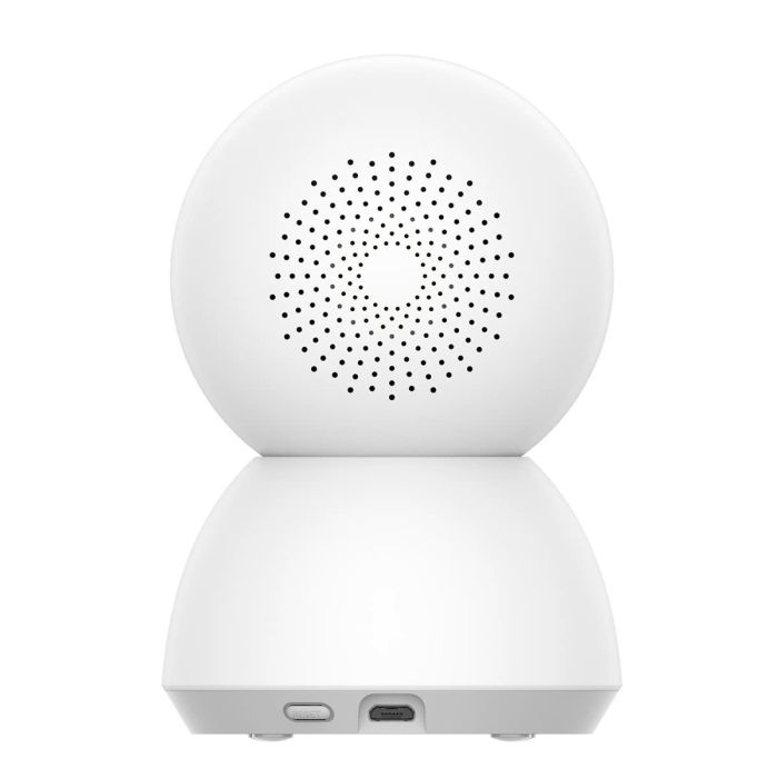 Caméra IP Xiaomi Smart Camera C300 1 Caméra IP Xiaomi Smart Camera C300 1