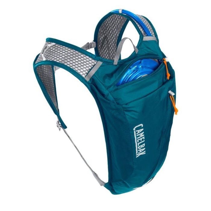 Sac à dos d'hydratation Camelbak Rogue Light 7 1