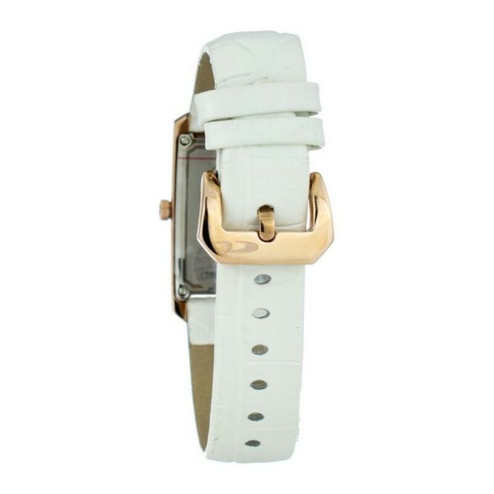 Montre Femme Chronotech CT6024L-11 (Ø 23 mm) 1