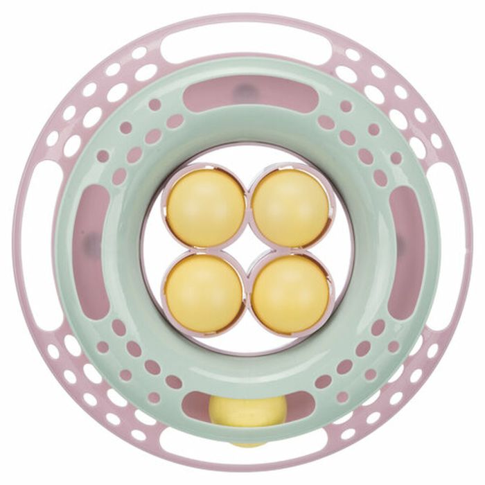 Jouet pour chats Trixie Plastique Ø 24 cm 1