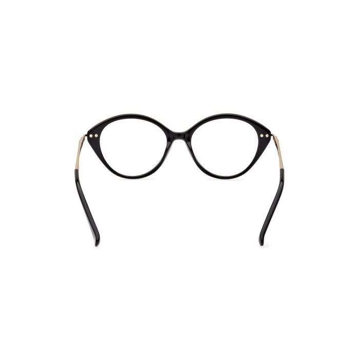 Monture de Lunettes Femme Max Mara MM5075 52001 5 Monture de Lunettes Femme Max Mara MM5075 52001 5