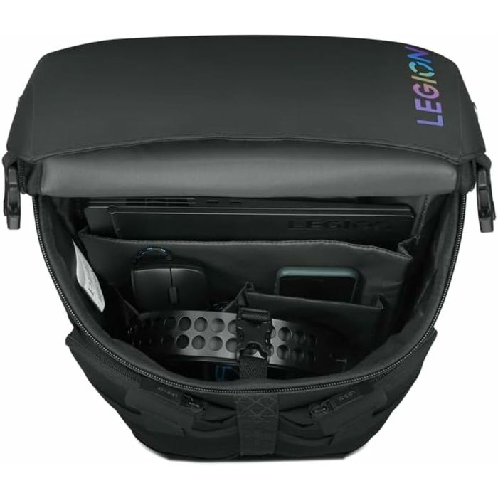 Housse pour ordinateur portable Lenovo GX41C86982 Noir 12