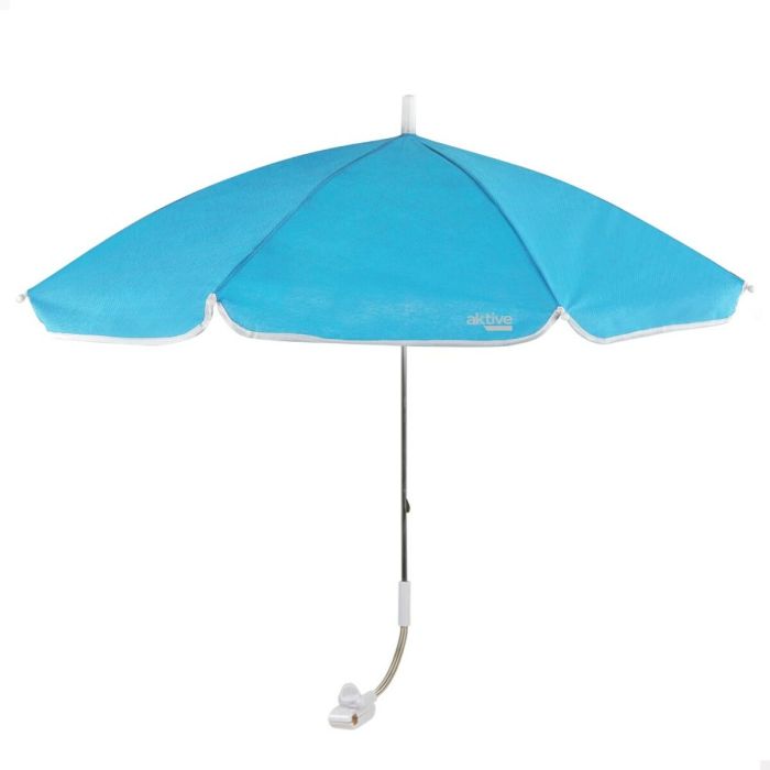 Parasol Colorbaby 100 x 81 x 100 cm (12 Unités) 5