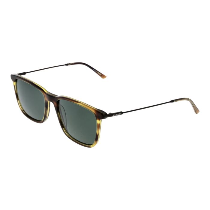 Lunettes de soleil Homme Bulget BG9195M 55E01P 2 Lunettes de soleil Homme Bulget BG9195M 55E01P 2