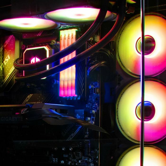 Support de refroidissement pour ordinateur portable CoolBox COO-VA-12AR02 11 Support de refroidissement pour ordinateur portable CoolBox COO-VA-12AR02 11