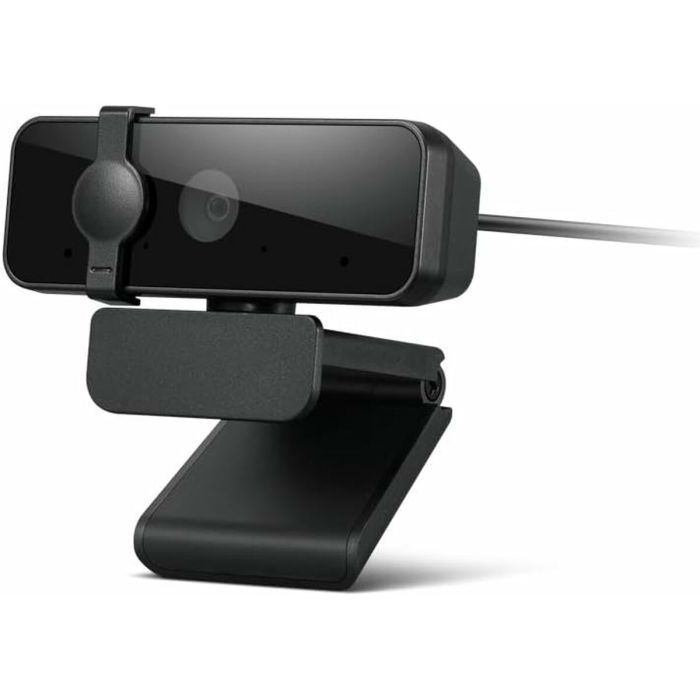 Webcam Lenovo 4XC1S15018 Full HD 1080 p 4