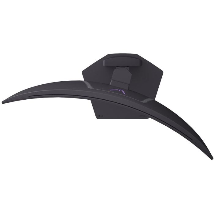 LG 34" 34GX900A-B 14 LG 34" 34GX900A-B 14