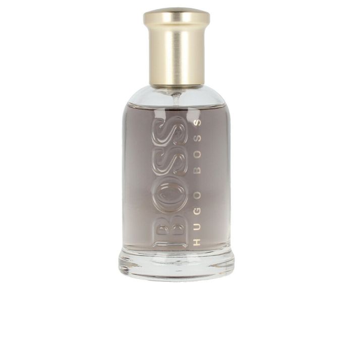 Parfum Homme HUGO BOSS-BOSS Hugo Boss 5.5 11.5 11.5 5.5 Boss Bottled 2