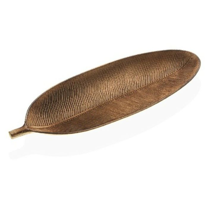 Centre de Table Versa Petit 1 Centre de Table Versa Petit 1