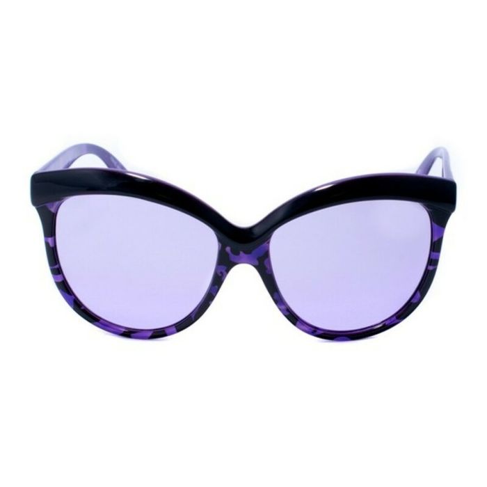 Lunettes de soleil Femme Italia Independent 0092-HAV-017 1 Lunettes de soleil Femme Italia Independent 0092-HAV-017 1