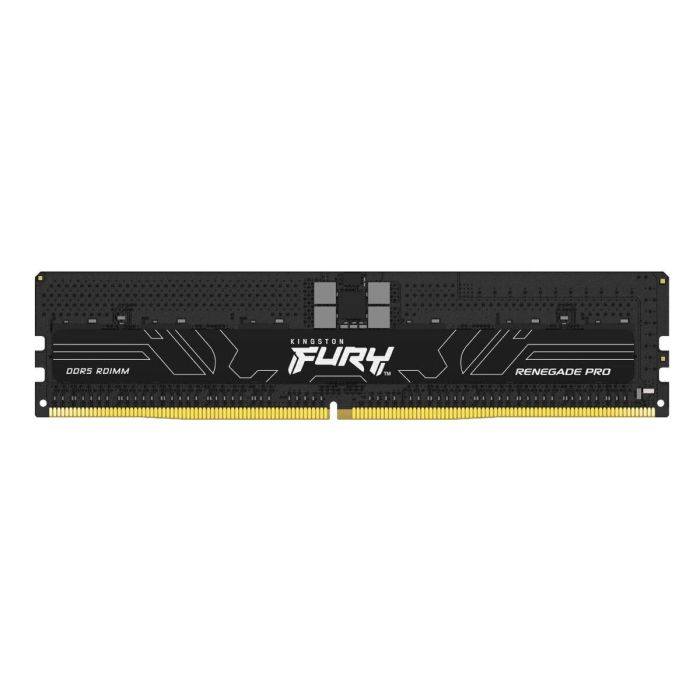 Mémoire RAM Kingston KF548R36RBK4-64 64 GB DDR5 4800 MHz