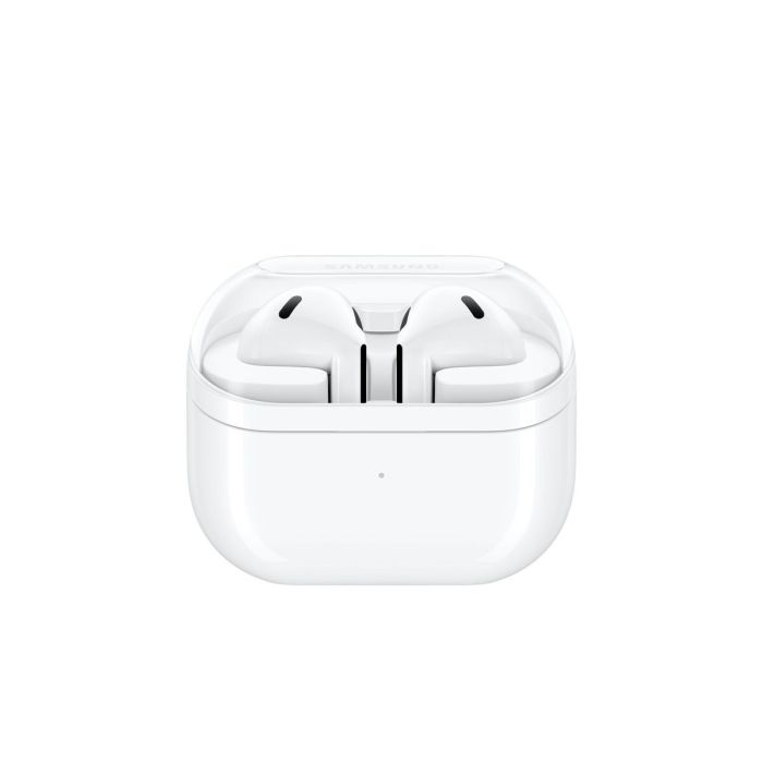 Écouteurs in Ear Bluetooth Samsung Galaxy Buds3 Blanc Noir 5 Écouteurs in Ear Bluetooth Samsung Galaxy Buds3 Blanc Noir 5