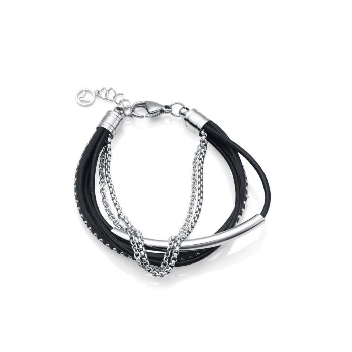Bracelet Femme Viceroy 0