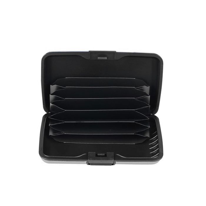 Porte-cartes 1 Porte-cartes 1