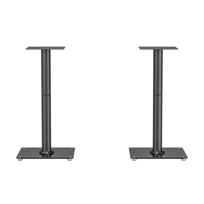 Câble HDMI Aisens SPK10U-431 Noir