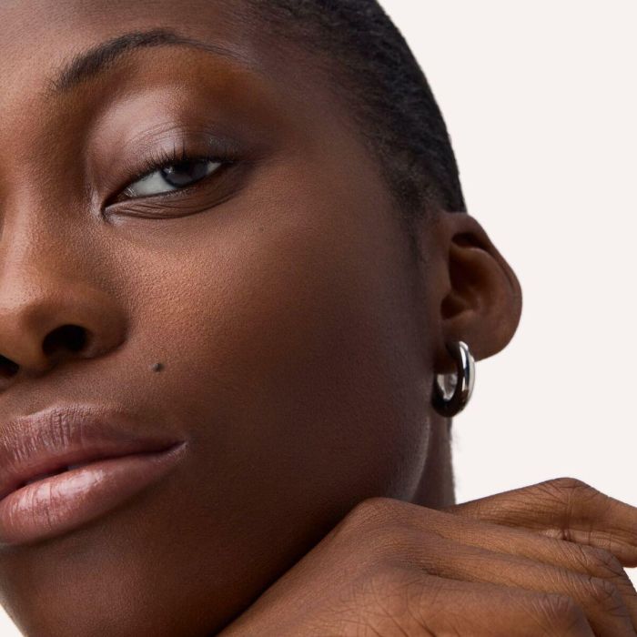 Poudres Fixation de Maquillage Catrice SOFT BLUR Nº 001-Translucent 8 g 3