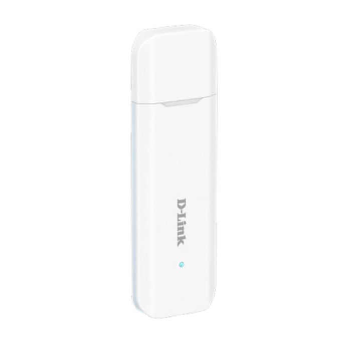 Adapteur réseau D-Link DWM-222W/R 12