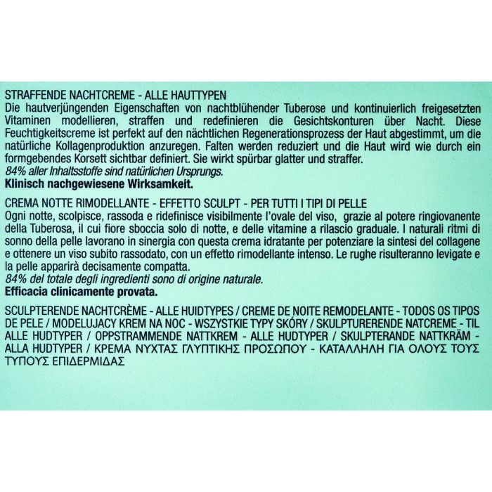 Crème de nuit Darphin 50 ml 6