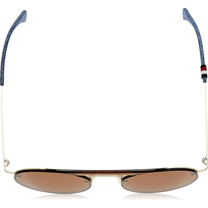 Lunettes de soleil Femme Tommy Hilfiger THF200 639 1