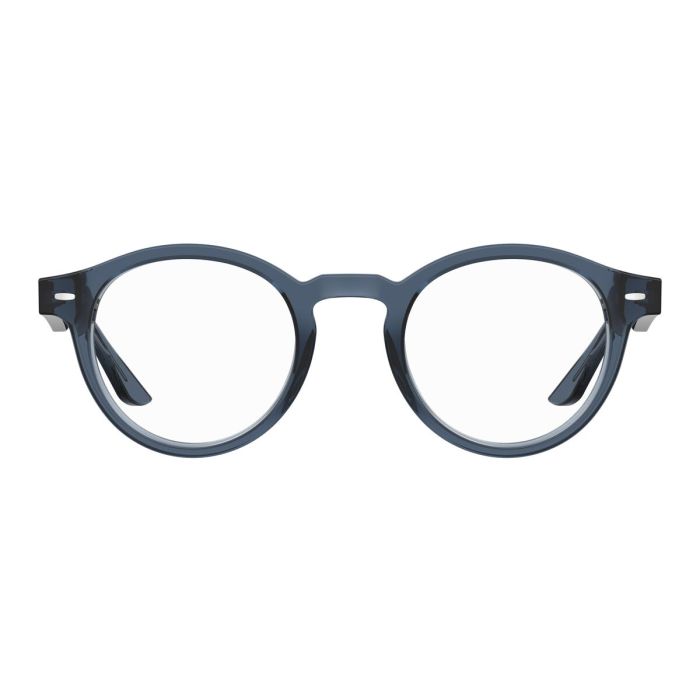 Monture de Lunettes Homme Seventh Street 7A-083-PJP Ø 48 mm 1