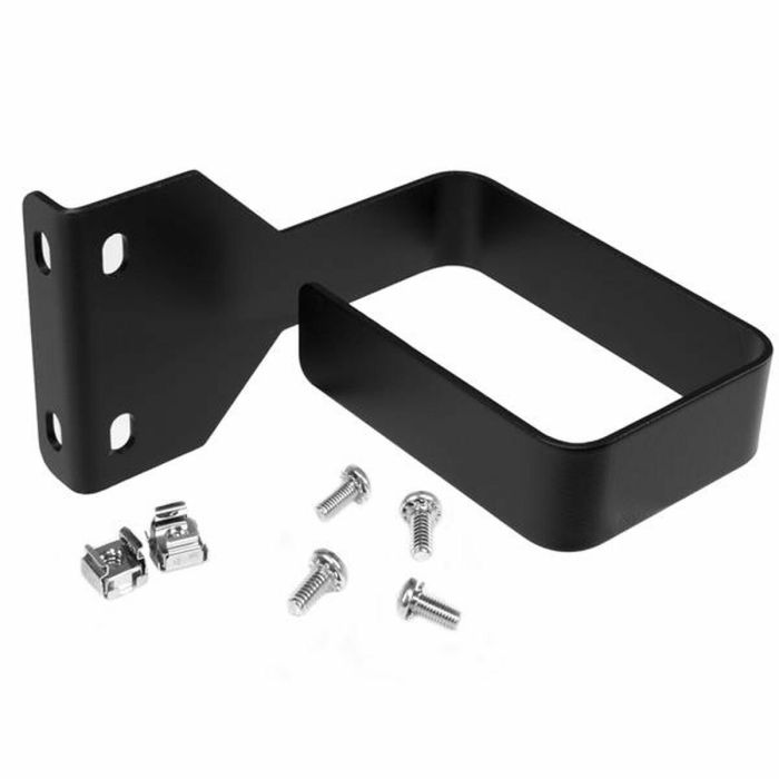 Armoire Murale Rack Startech CMHOOKMW 1 Armoire Murale Rack Startech CMHOOKMW 1