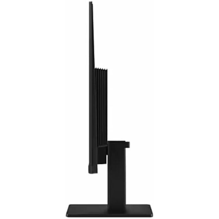 Écran Samsung LS24D300GAUXEN Full HD 24" 12 Écran Samsung LS24D300GAUXEN Full HD 24" 12