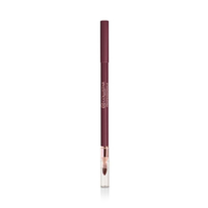 Rouge à lèvres Collistar Professionale Nº 114 Warm mauve Nº 114-Warm Mauve 3,5 ml 0 Rouge à lèvres Collistar Professionale Nº 114 Warm mauve Nº 114-Warm Mauve 3,5 ml 0