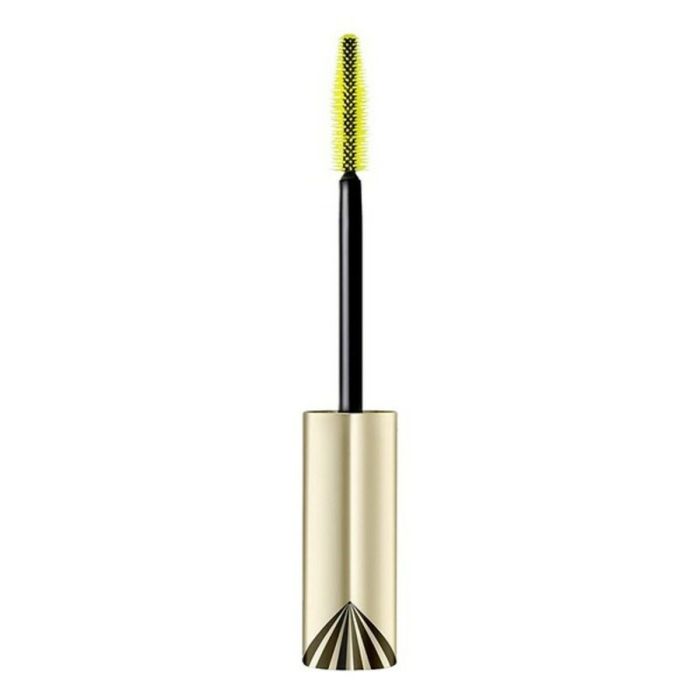Mascara pour cils Masterpiece Max Factor Noir Waterproof 3 Mascara pour cils Masterpiece Max Factor Noir Waterproof 3