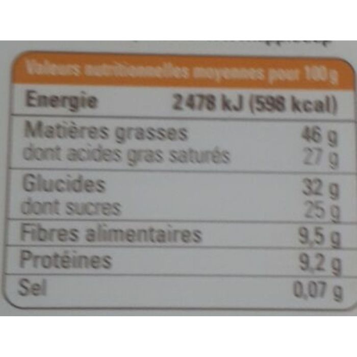 Figurine Funko Pop! 13 Figurine Funko Pop! 13