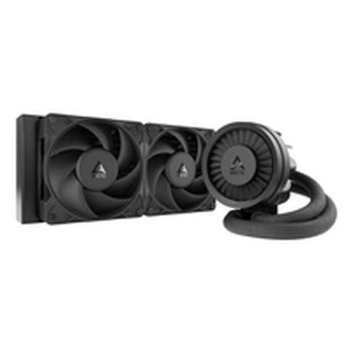 Ventilateur CPU Arctic ACFRE00178A 11