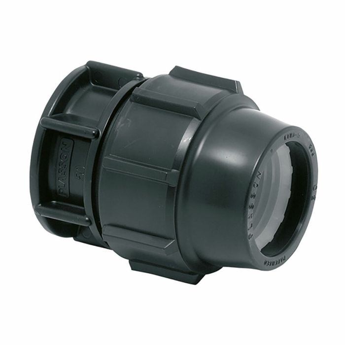 Bouchon Plasson 25 mm