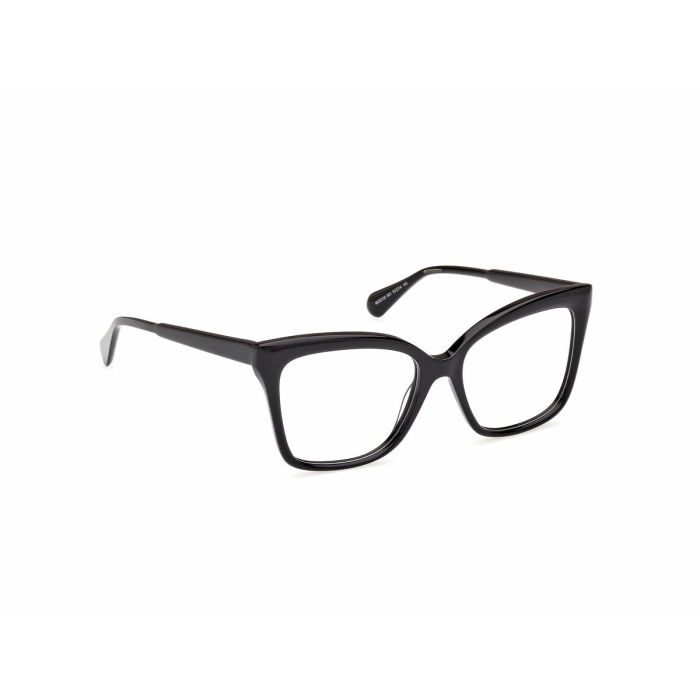 Monture de Lunettes Femme MAX&Co MO5130 1 Monture de Lunettes Femme MAX&Co MO5130 1