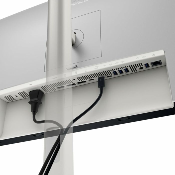 Écran Dell DELL-U2725QE 27" 4K Ultra HD 7