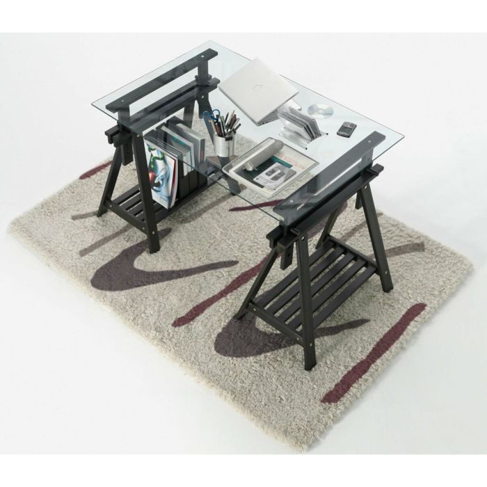 Chevalet Astigarraga Archi Tec Pin 101 x 45 x 70 cm 2 Chevalet Astigarraga Archi Tec Pin 101 x 45 x 70 cm 2