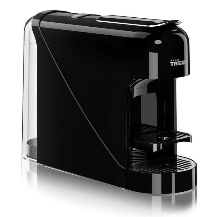 Cafétière Tristar