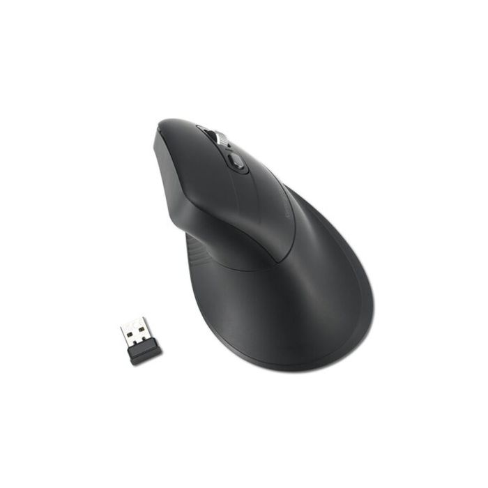 Souris sans-fil Kensington MY630 Noir 2400 dpi 0 Souris sans-fil Kensington MY630 Noir 2400 dpi 0