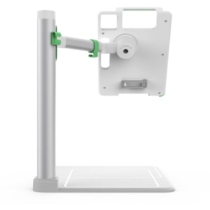 Belkin Tablet Stage 2.0 5