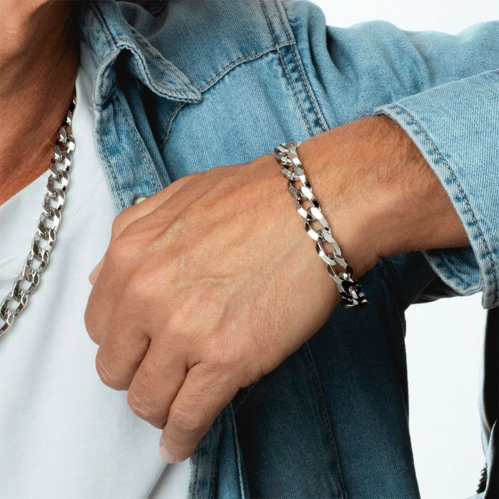 Bracelet Femme Lotus LS2361-2/1 1 Bracelet Femme Lotus LS2361-2/1 1