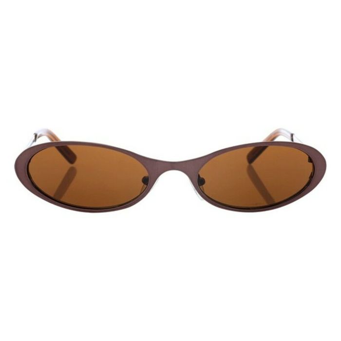 Lunettes de soleil Femme More & More 2724464658765 Ø 52 mm 3 Lunettes de soleil Femme More & More 2724464658765 Ø 52 mm 3