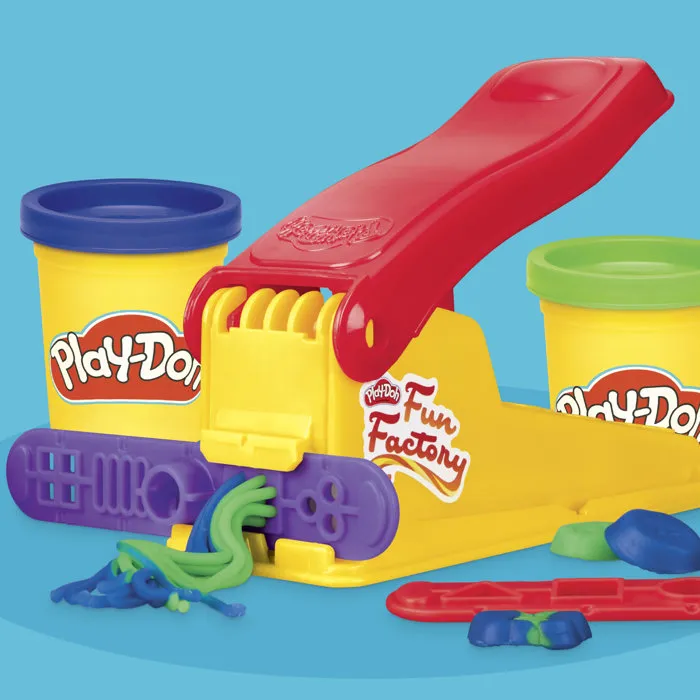 Playdoh 4 Mini Coffrets Classiques Loisirs Créatifs Enfant Dès 3 Ans (Coffret Coiffeur, Vétérinaire, Glaces, Fun Factory) Playdoh 4 Mini Coffrets Classiques Loisirs Créatifs Enfant Dès 3 Ans (Coffret Coiffeur, Vétérinaire, Glaces, Fun Factory)