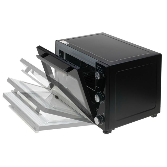 Plaque de cuisson Adler AD 6026 2000 W 27