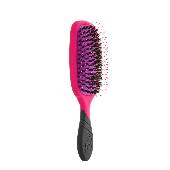 Brosse The Wet Brush Brush Pro Rose 1 Brosse The Wet Brush Brush Pro Rose 1