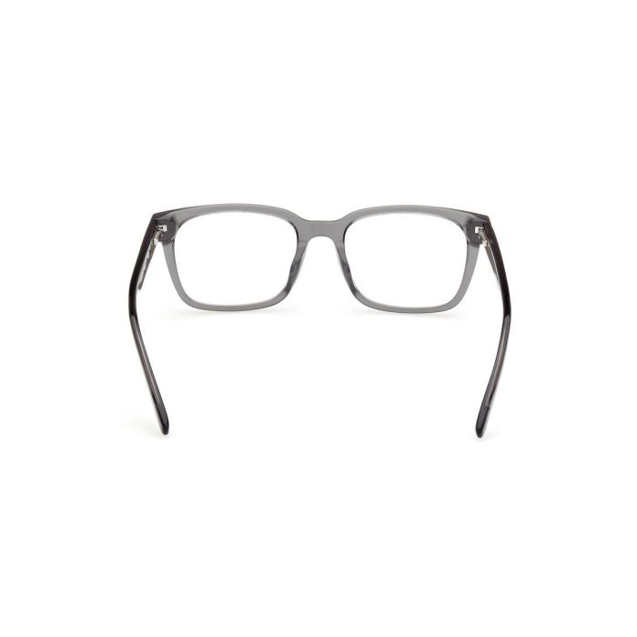 Monture de Lunettes Homme Timberland TB1846-H 54020 5