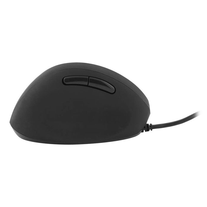 Souris T'NB LEFTY 1