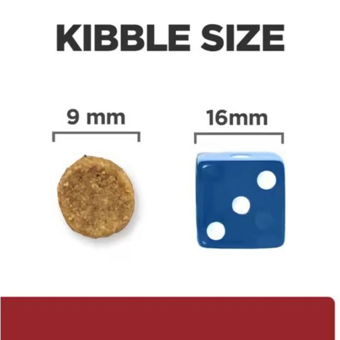 Aliments pour chat Hill's PD I/D Digestive Care Poulet 3 Kg 4 Aliments pour chat Hill's PD I/D Digestive Care Poulet 3 Kg 4