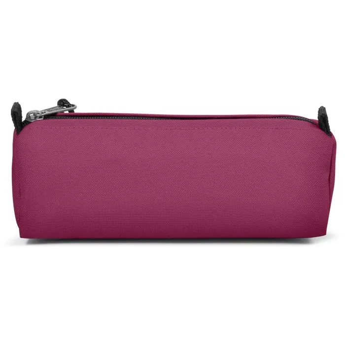 Eastpak Trousse Benchmark Single Rose Étoile de Mer EAS0198265404470 1